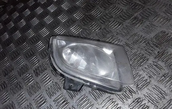 Hyundai i30 Front fog light 1011306