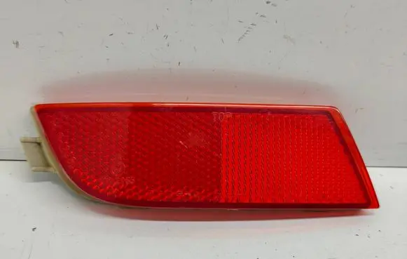 Nissan Note (E11) Rear tail light reflector 25024740