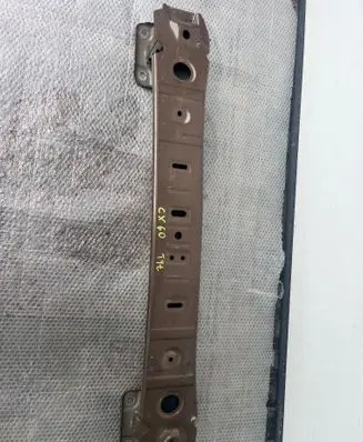 Mazda CX-60 Rear beam 11312