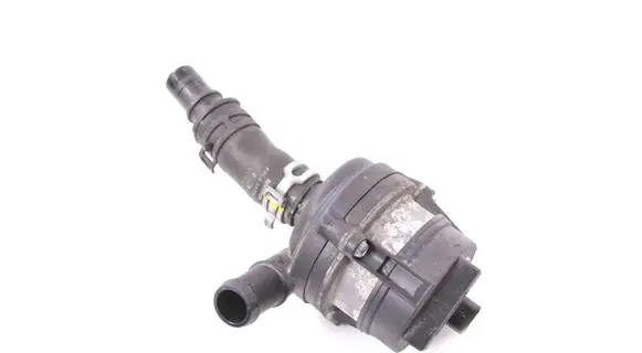 Land Rover Range Rover Sport L494 Electric auxiliary coolant/water pump EPLA8501BD