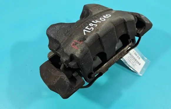 Volvo XC60 Front brake caliper IMPRK1594010
