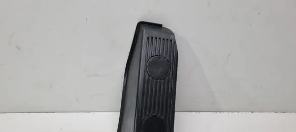 Hyundai Tucson TL Foot rest pad/dead pedal 32881D3900