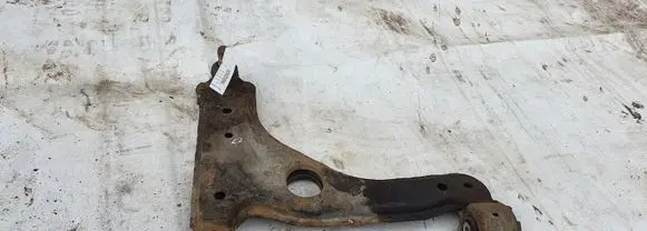 Opel Astra G Front lower control arm/wishbone