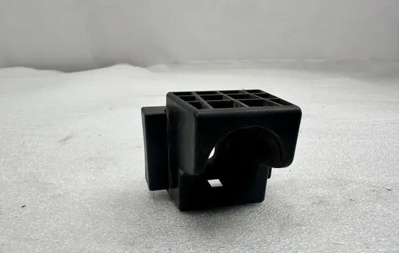 Skoda Octavia Mk3 (5E) Other interior part 5E0827567
