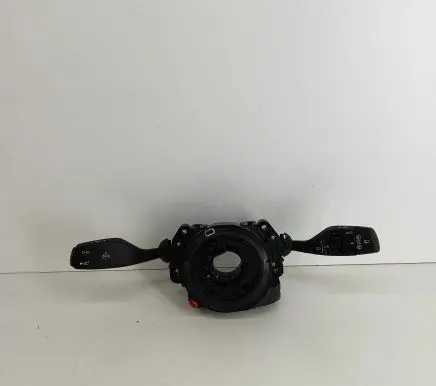 BMW X5 G05 Indicator stalk 5A66CE9