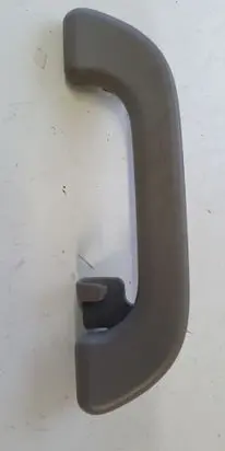 Subaru B9 Tribeca Rear interior roof grab handle