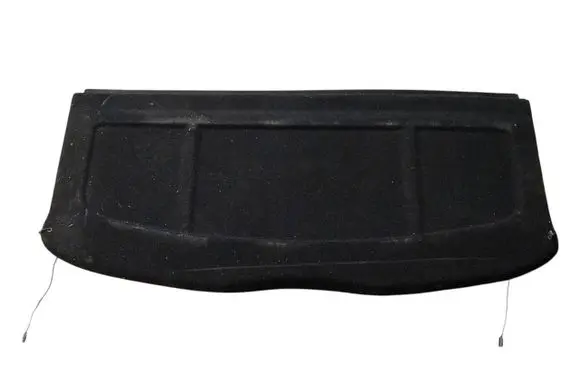 KIA Ceed Parcel shelf 859351H000
