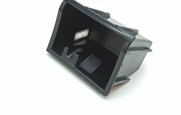 Mercedes-Benz B W246 W242 Car ashtray A2468130002