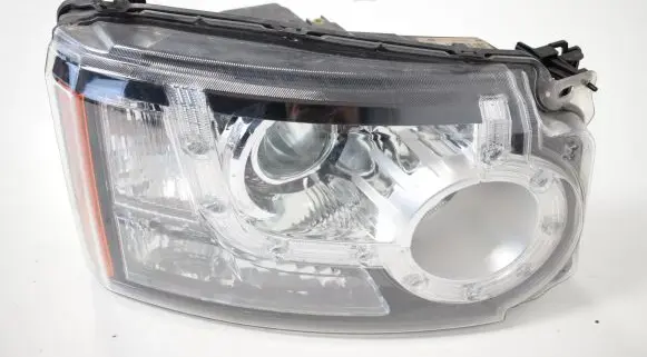 Land Rover Discovery 4 - LR4 Headlight/headlamp AH2213W029AC
