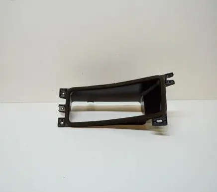 Tesla Model S Other engine bay part 101353600A