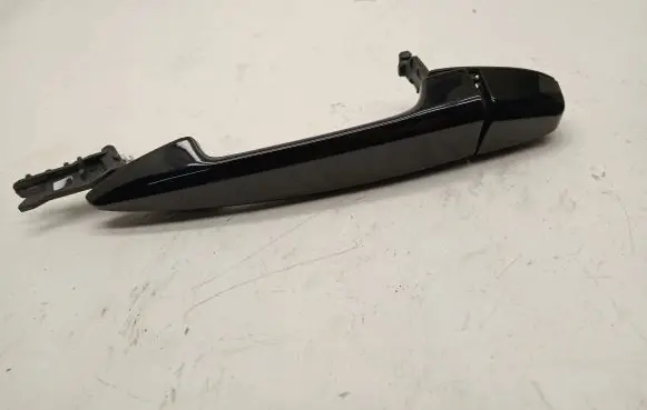 BMW X6 F16 Front door exterior handle 9277836