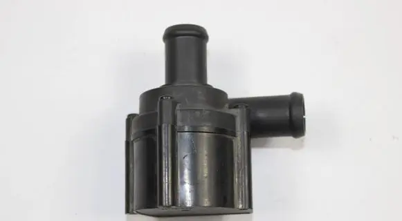 Audi A6 S6 C6 4F Electric auxiliary coolant/water pump 059121012A 1253107040 701713060