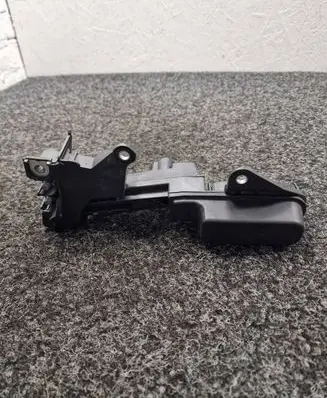 BMW 4 G22 G23 G24 G26 Positive wiring loom 6842524
