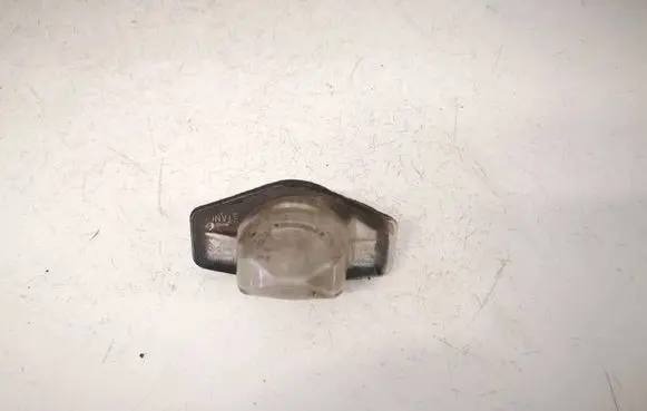 Honda Insight Number plate light P7256