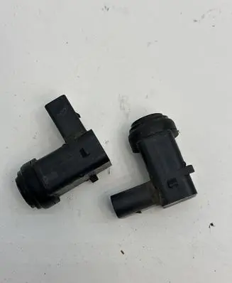 Volkswagen Phaeton Parking PDC sensor 3D0919275D 0263003525