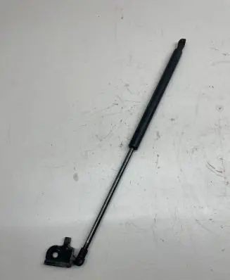 Lexus IS 220D-250-350 Front bonnet/hood damper/strut