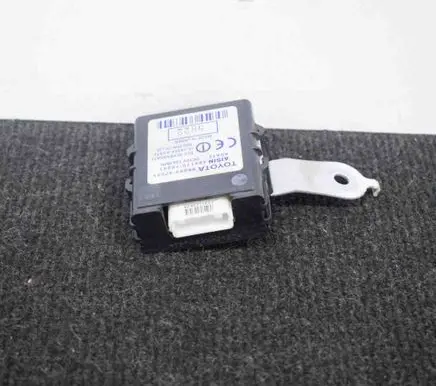 Toyota Prius (XW20) Other devices 48411010241 8999347011
