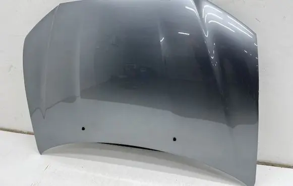 Mitsubishi ASX Engine bonnet/hood 