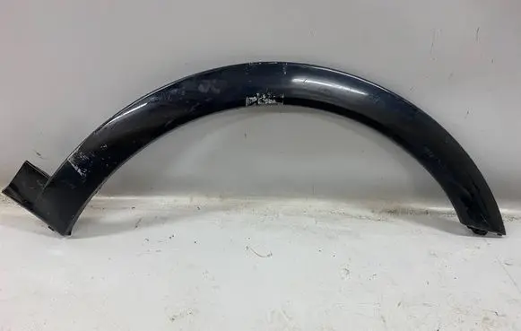 Porsche Cayenne (9Y0 9Y3) Front arch trim 9Y0853818