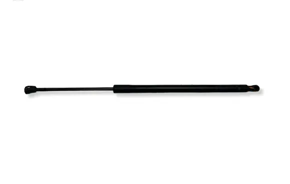 Jeep Cherokee Tailgate/trunk strut/damper 68289852AB