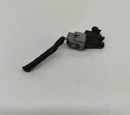BYD Tang II Outside/external air temperature sensor KT220212 F38114300B