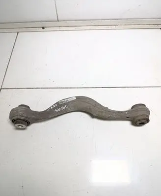 BMW 5 G30 G31 Rear control arm 686112002