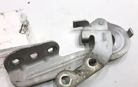 Ford Transit - Tourneo Connect Engine bonnet/hood hinges ET7616800AB