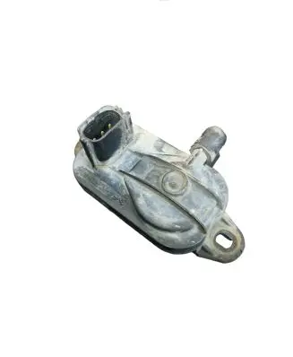 Ford Mondeo MK IV Exhaust gas pressure sensor 3M5A5L200AB