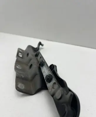 Mercedes-Benz CLC CL203 Engine bonnet/hood hinges