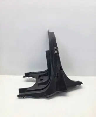 BMW X5 E70 Headlight/headlamp mounting bracket 7157983 10503410