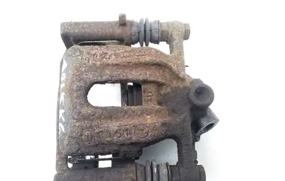 Mercedes-Benz B W245 Rear brake caliper A1694200783