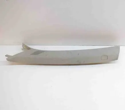 Volvo XC40 (A) pillar trim 32244569 32244570