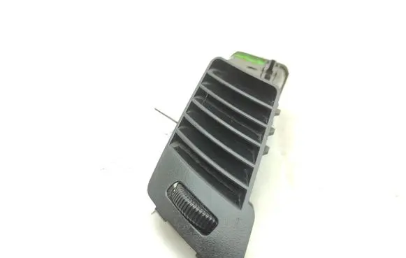 Mercedes-Benz Sprinter W906 Dash center air vent grill A9068300254