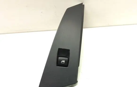 BMW 5 E60 E61 Electric window control switch 6940325 6922244 15939806
