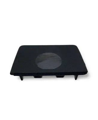 Lexus RX 450H Dash center speaker trim cover 5551048080