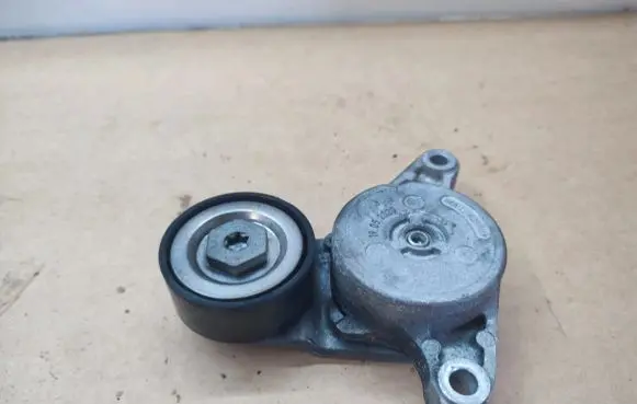 Mini One - Cooper Coupe R56 other engine part