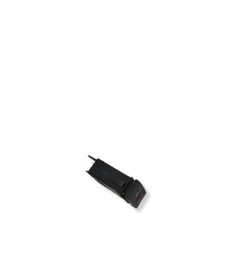 Audi A4 S4 B5 8D Hazard light switch 8D0941509C
