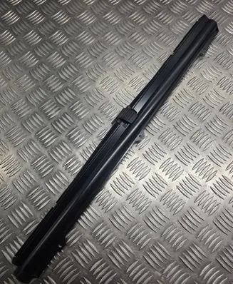 Audi A6 S6 C7 4G Rear door sun blind/shade 4G5861334A 002020020701
