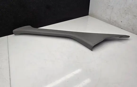 Mercedes-Benz Sprinter W906 (A) pillar trim A9066920000