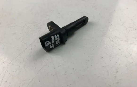 Audi Q5 SQ5 Oil temperature sensor 06B905379D