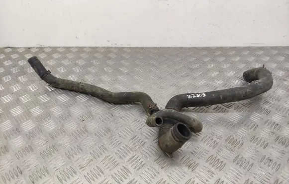 Ford Transit Custom Engine coolant pipe/hose