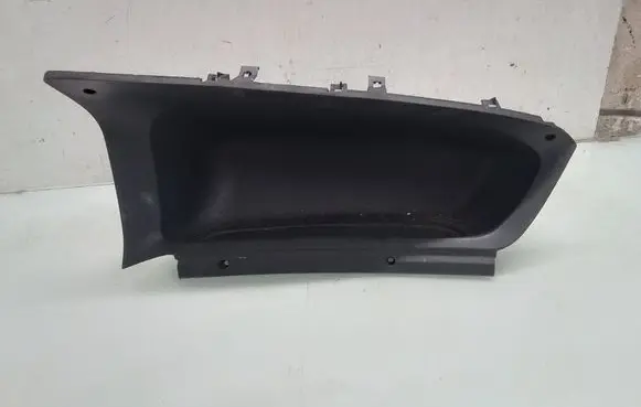 Iveco Daily 35.8 - 9 Glove box 3802515