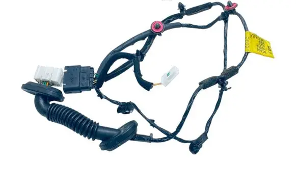 KIA Rio Rear door wiring loom 91660H8050 91660-H8050