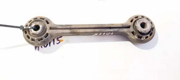 Audi A4 S4 B8 8K Front anti-roll bar/stabilizer link 140316