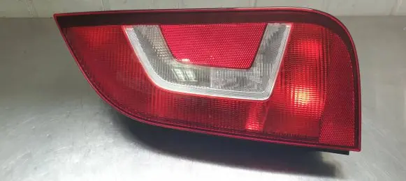 Volkswagen Up Rear/tail lights 1S0945096G 154886690 15620F