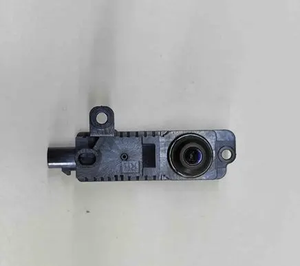 Tesla Model 3 Side fender camera 110061900C