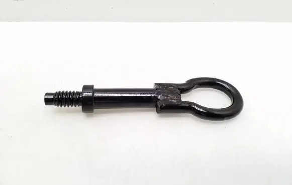 Ford Transit Courier Towing hook eye 