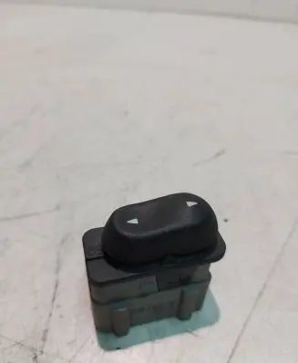 Jaguar S-Type Electric window control switch F6DB14529AD 950710
