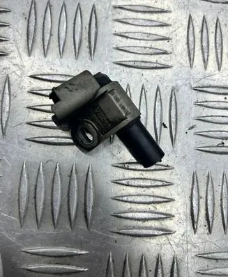 Peugeot 206 Camshaft position sensor 9645844080