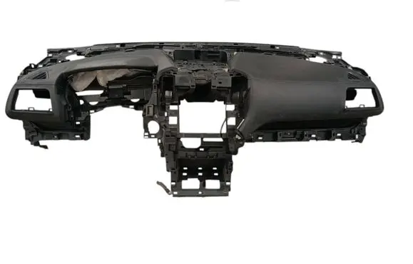 Subaru Ascent Dashboard 66040XC00A 66241XC03A